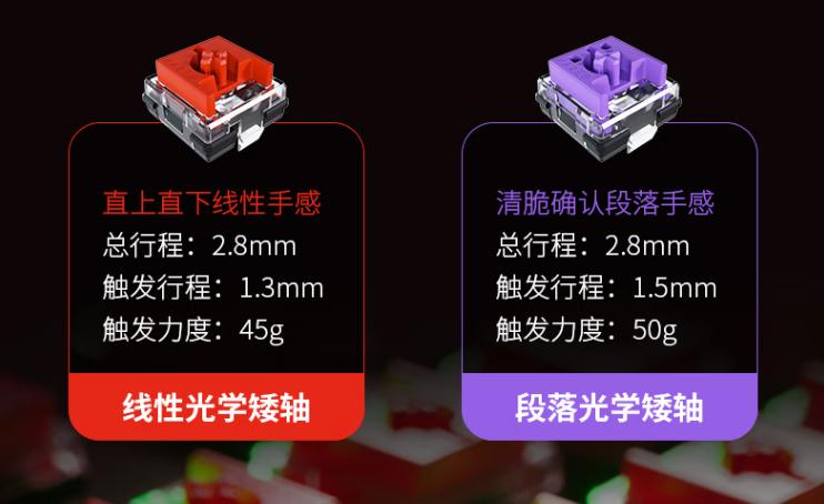 雷蛇v2键盘金蝎,雷蛇噬魂金蝎v2键盘的缺陷有哪些