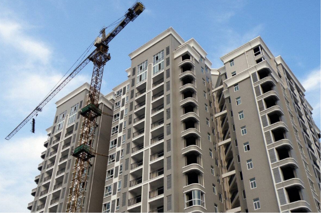 房贷利率下调后利率都是多少,房贷利率下调到4.25%的人怎么办