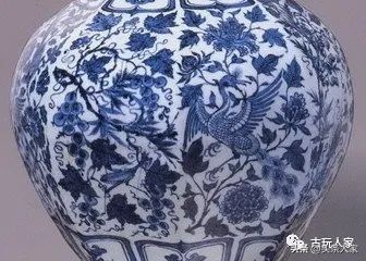 地震土耳其遗址,地震土耳其援助了吗