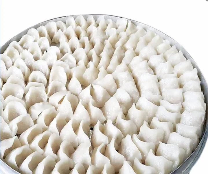 2023年中国十大美食旅游之城,中国十大名吃之城排行榜