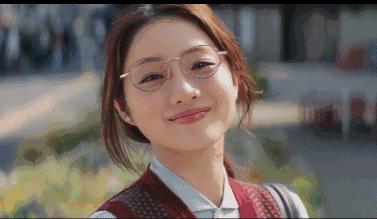 为什么日本女生衣服总是香香的,为什么日本女人更有女人味