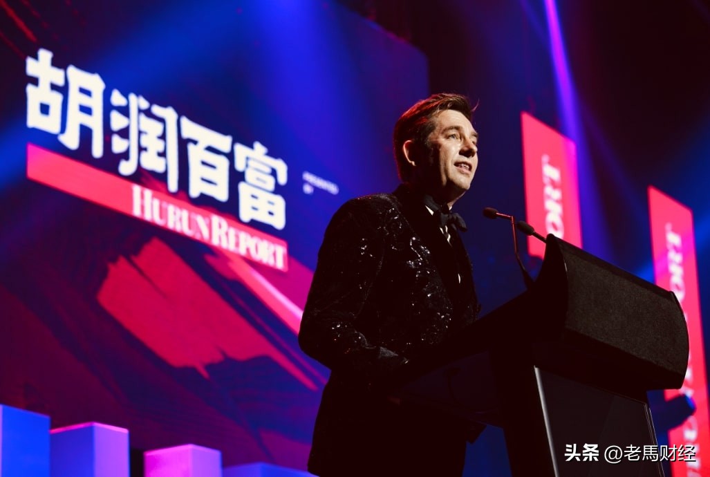 甘肃省陇南市徽县富豪排名,甘肃陇南最有钱的10大富豪