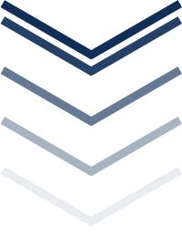 汤布里奇公学入学条件,英国汤布里奇公学怎么样