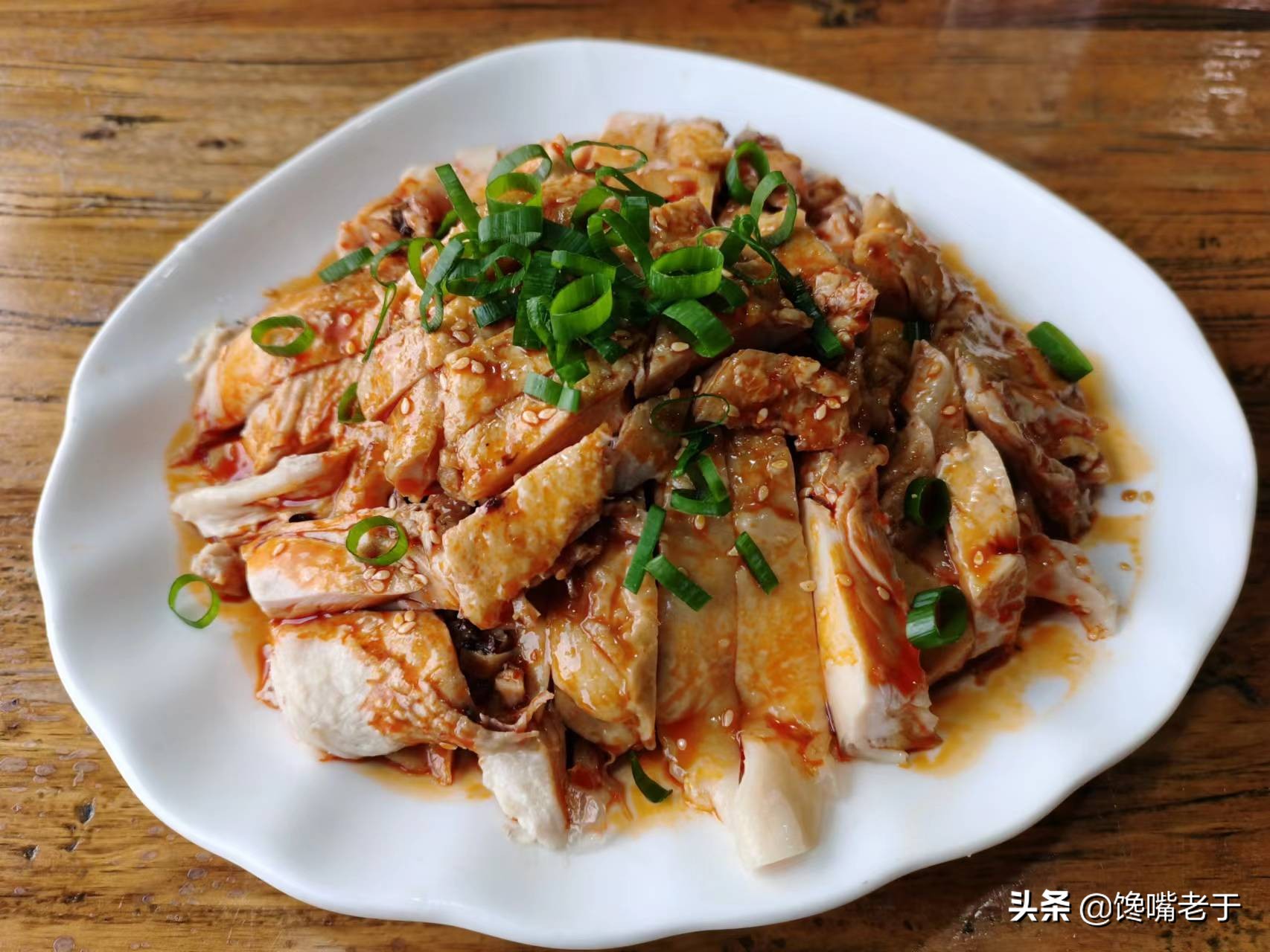 这四种挂面不能吃便宜也不要,哪个牌子的挂面可以长期吃