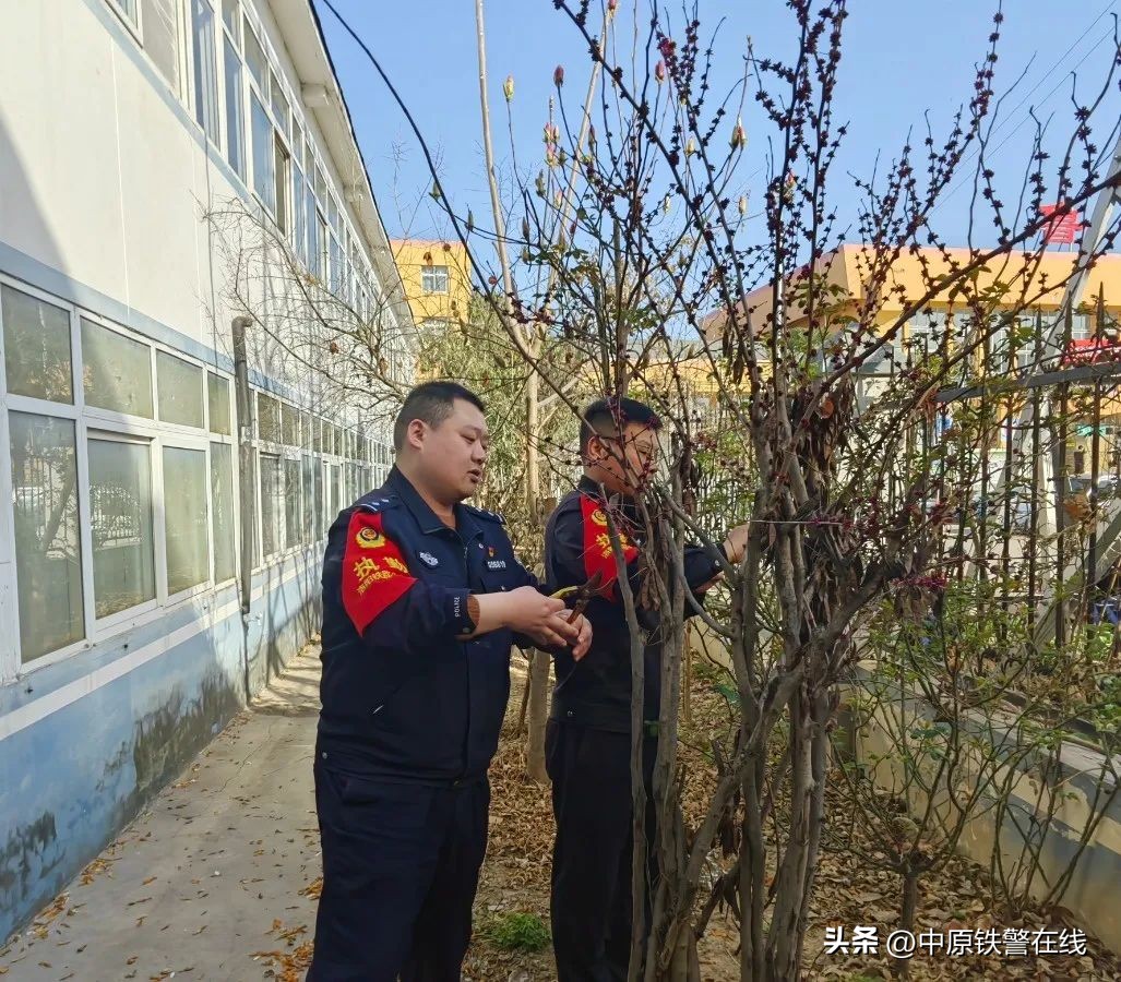 拥抱春天播种希望植树节手抄报,植树节拥抱春天播种梦想主题班会