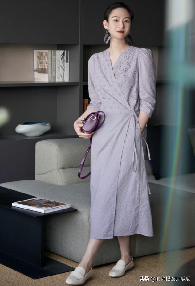 中国广场舞大妈发型,中国大妈穿旗袍