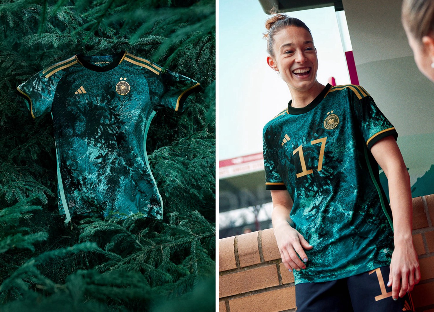 阿迪达斯2024年新款球衣女,阿迪达斯女足世界杯足球