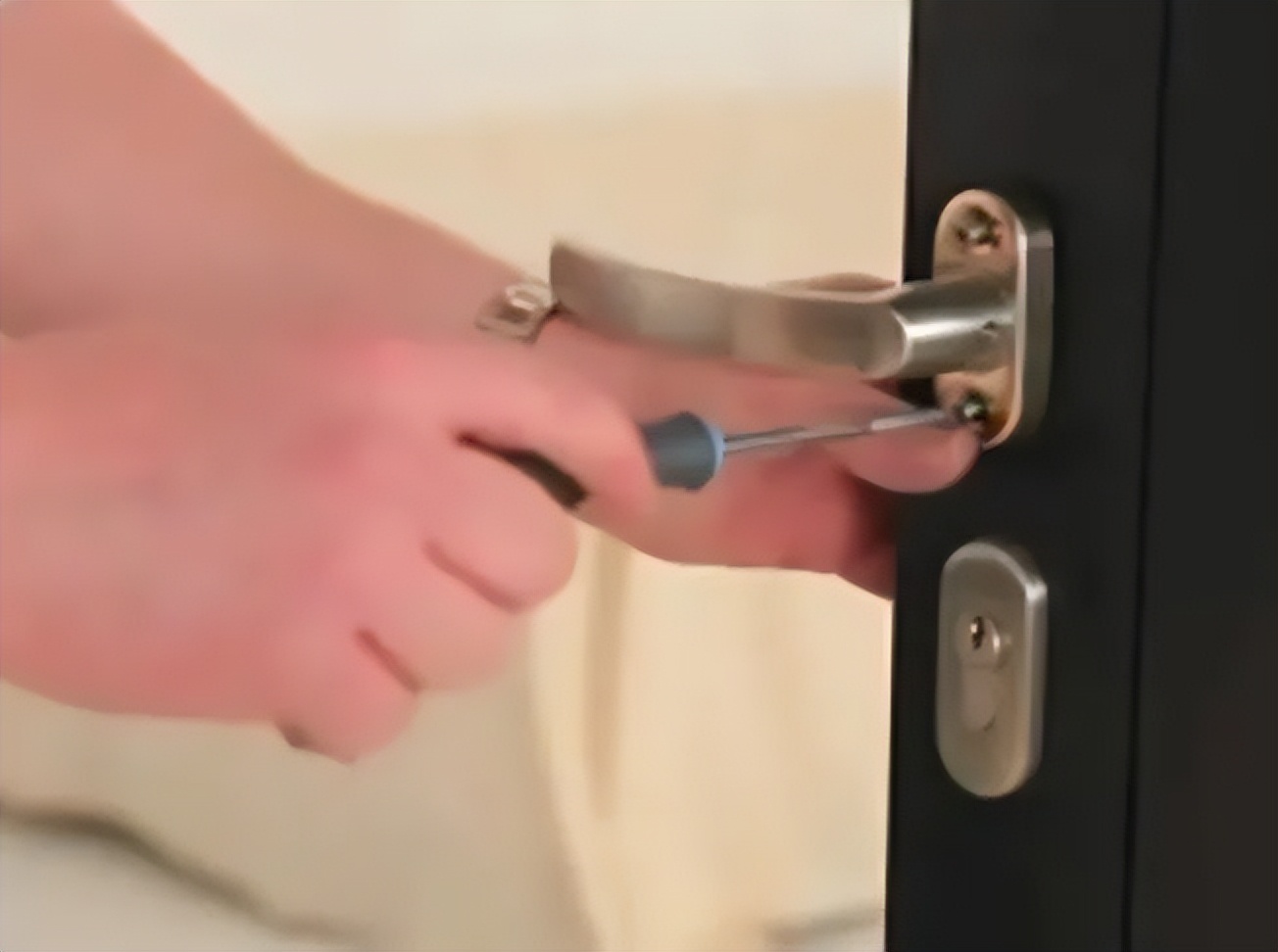 折叠门推拉门,卫生间折叠门