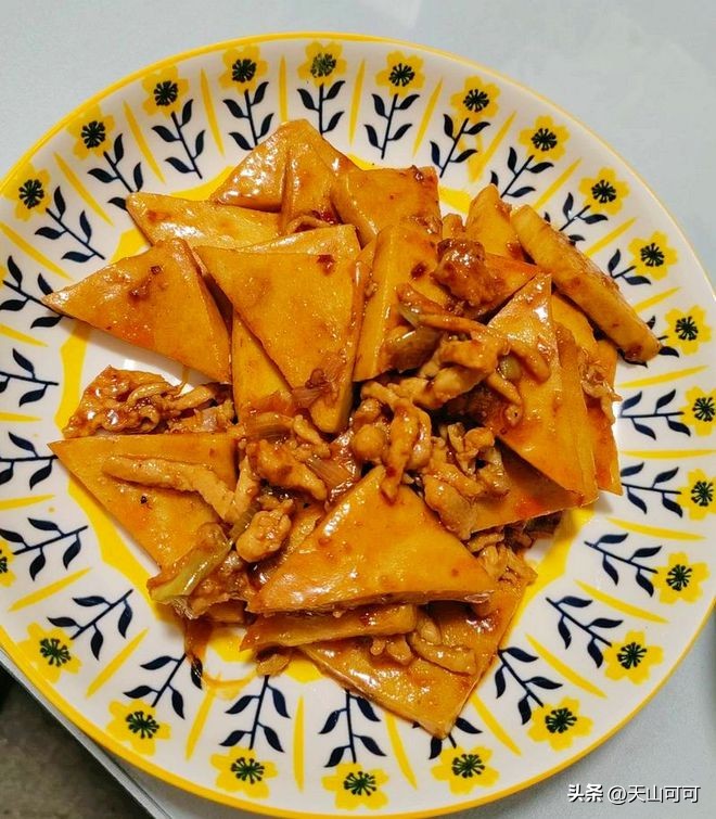 100种高颜值晚餐食谱,晚餐夏季家常菜100道开胃下饭