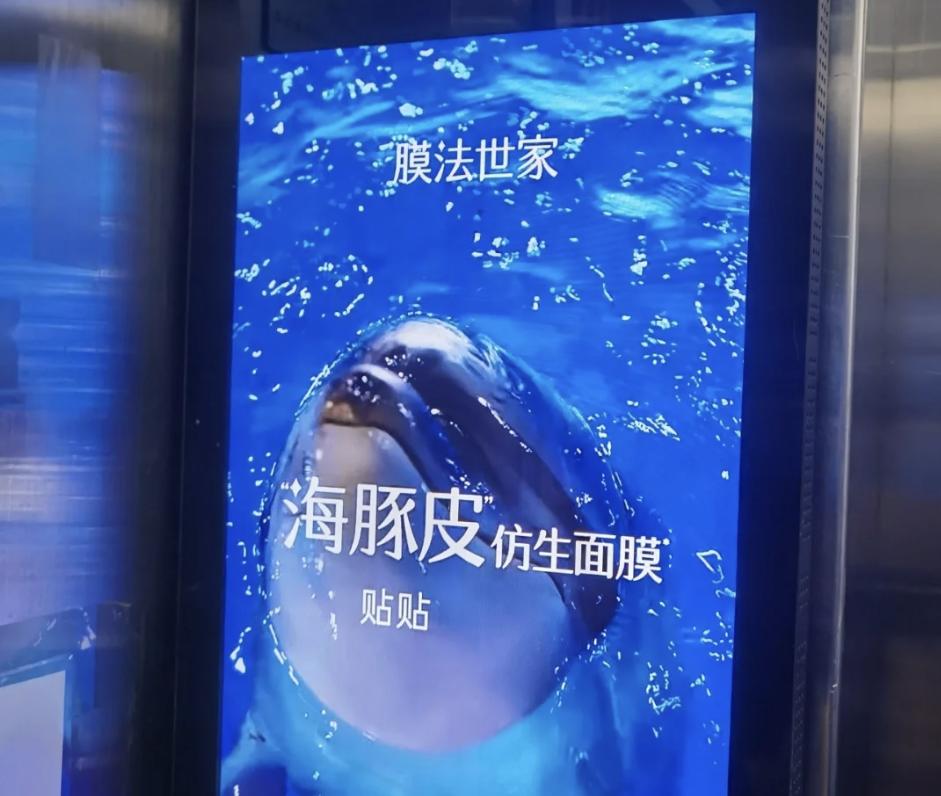 热点l膜法世家道歉了，背后的教训你值得研究