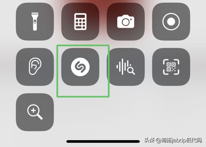 第一次用iphone注意什么,第一次用iphone注意哪些事项