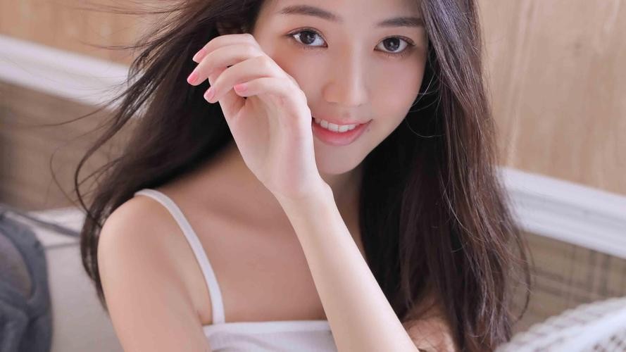 明星祛斑美白淡斑护肤品,祛斑美白淡斑护肤品中年妇女