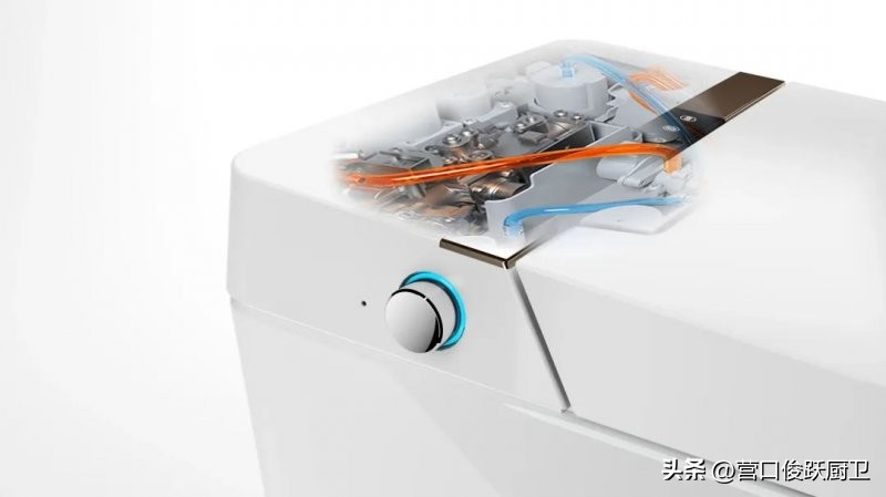 上海俊跃卫浴,俊跃卫浴直播