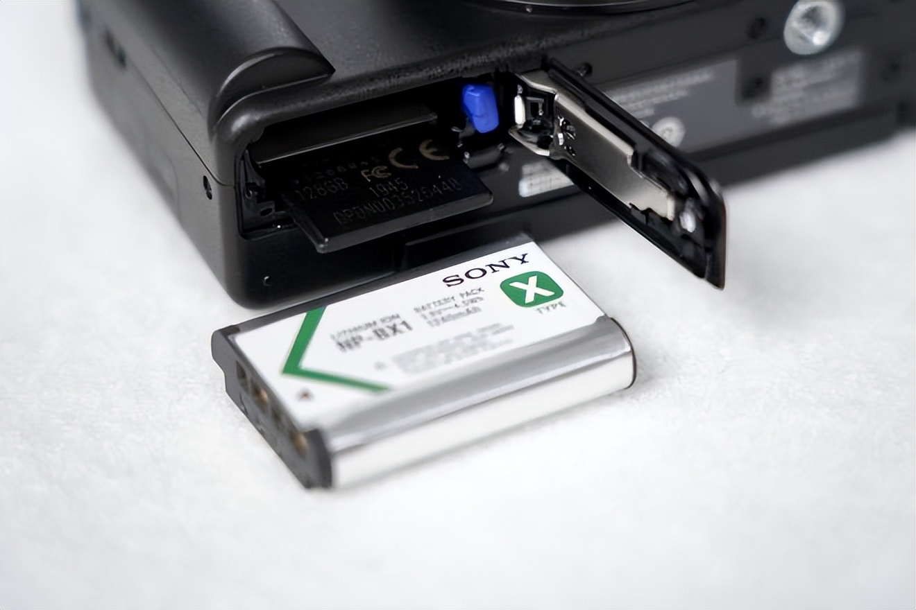 索尼zv-1m2vlog相机,最好的vlog相机索尼zv-e10