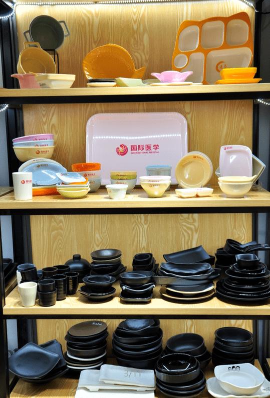 灞曞晢鎺ㄨ崘,鎴愰兘鏂瑰垱鍘ㄦ埧璁惧鏈夐檺鍏徃