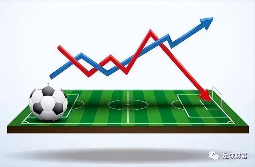 必发实时指数足球,必发足球指数分析欧洲杯