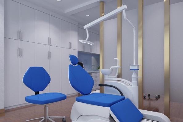 开一家牙科诊所怎样加盟,加盟口腔诊所