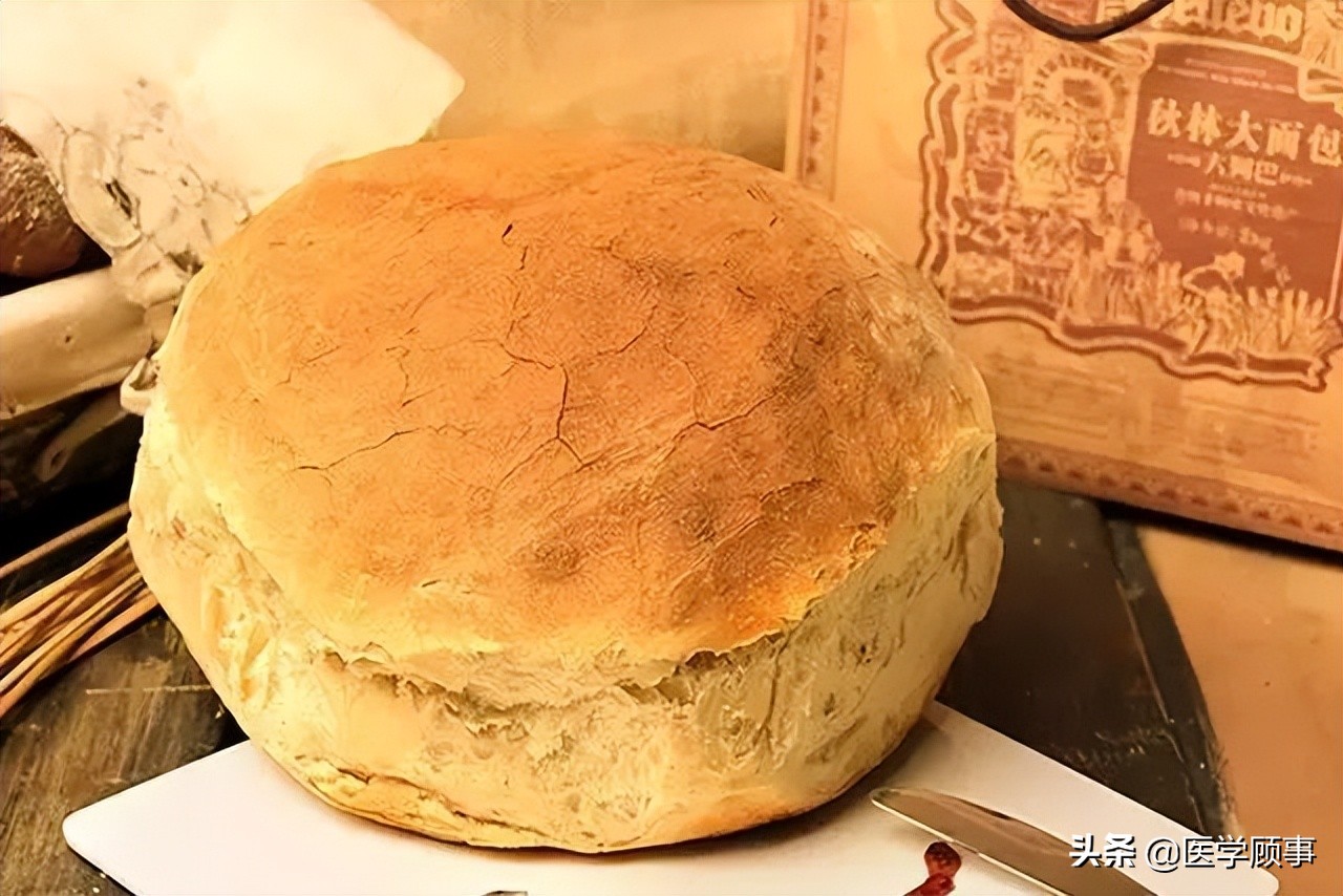 哈尔滨红肠香肠10斤最好配方,最好吃最纯正的哈尔滨红肠