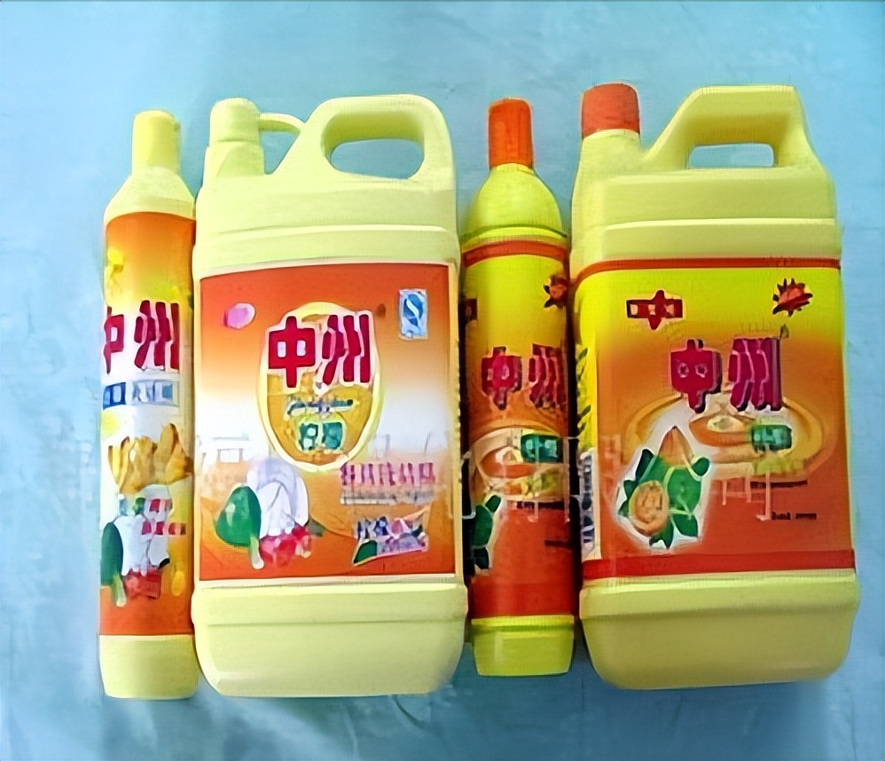 洗洁精是害人精这种说法对吗,洗洁精残留致癌真相揭晓