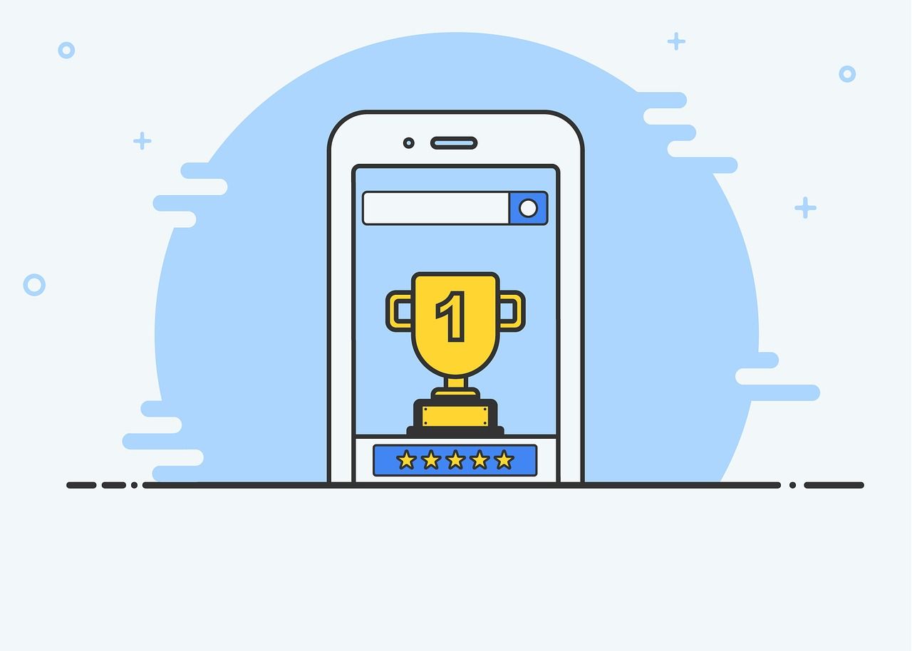 设计一个简单的网页,制作一个简单的报名网页