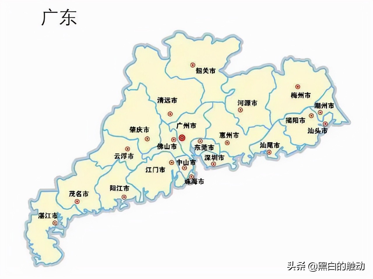 珠海最干净的海滩排名,珠海值得去的城市