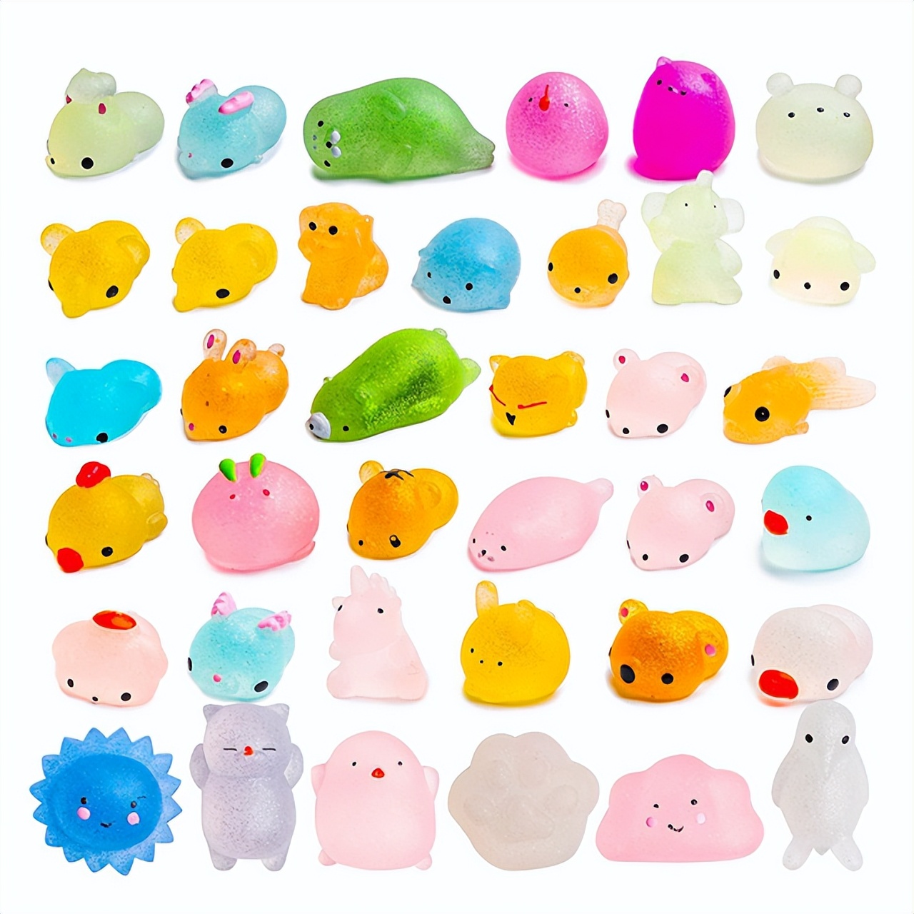 亚马逊日本站上传新品,亚马逊旺季推新品