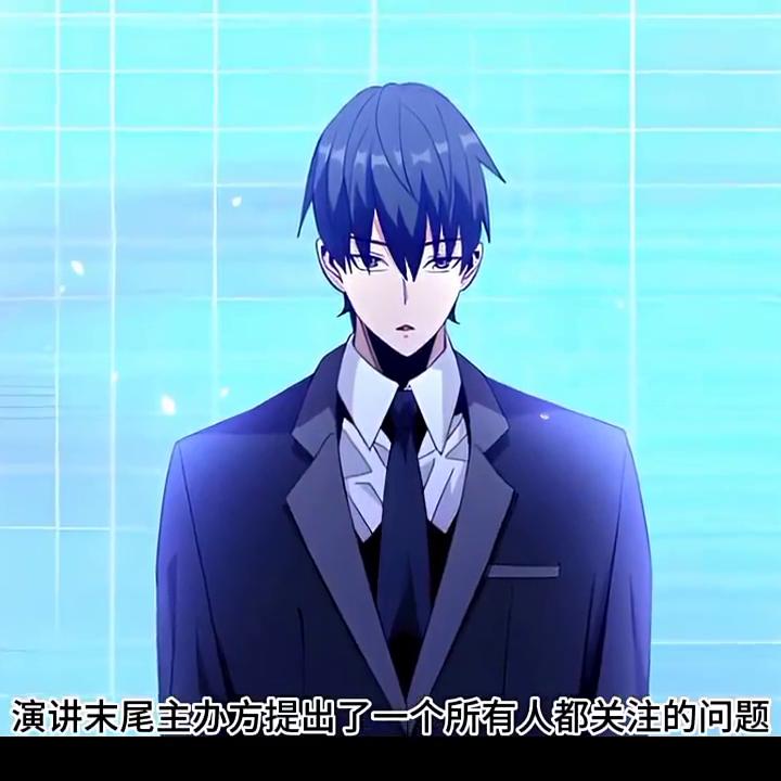 男人自学医术救儿子,一个男孩学医术电影