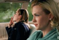 快速去除车内烟味的方法,教你清除车内烟味六大妙招