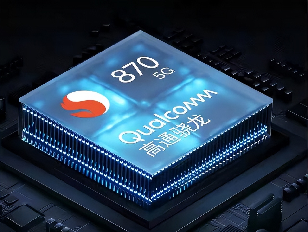 2021手机处理器排行榜前十名,2022年手机芯片处理器排行榜