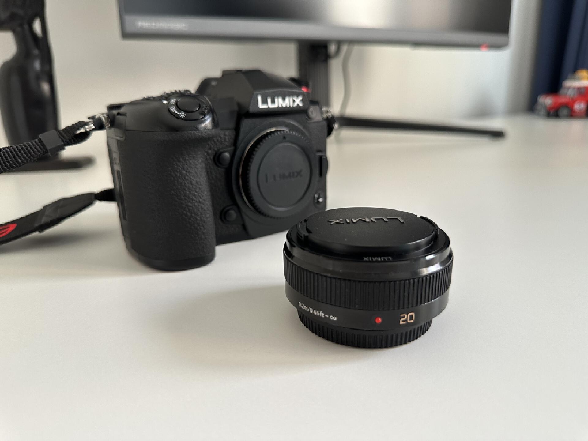 拍人像必备摄影器材有哪些,一般摄影必用的照相器材有哪些呢