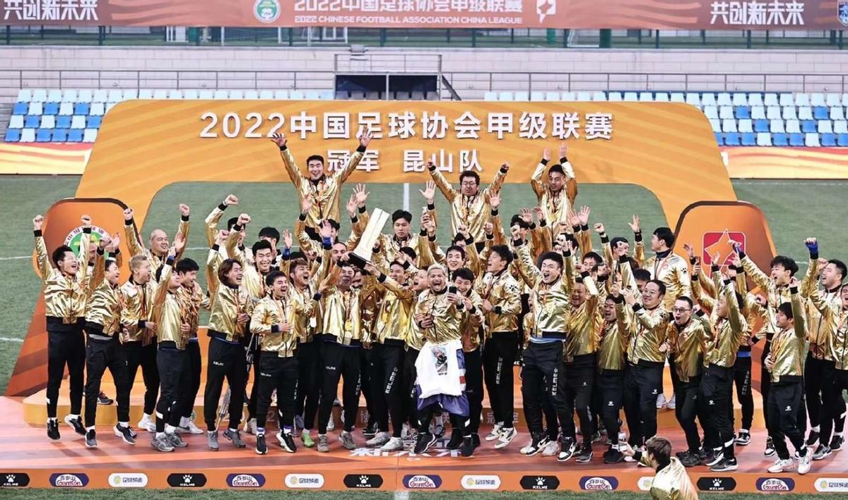 中国足球留洋最新信息,中国足球留洋之路