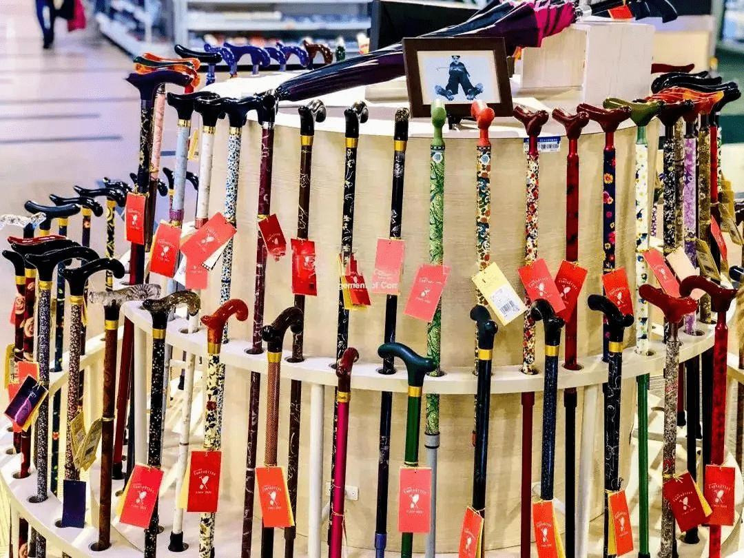 商业投资下一个风口,商业地产新经济增长点