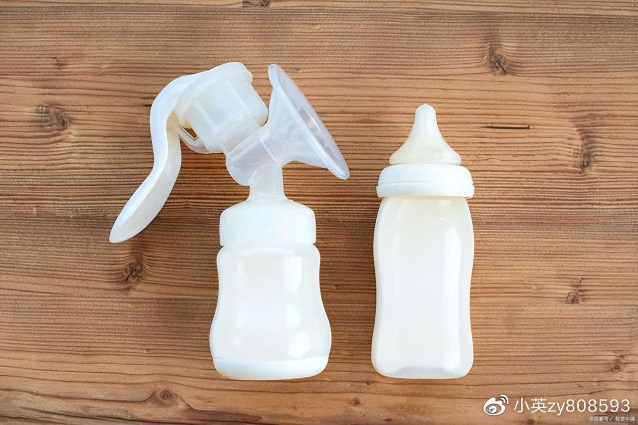 食品级硅橡胶婴儿能用吗,婴儿专用食品级硅胶