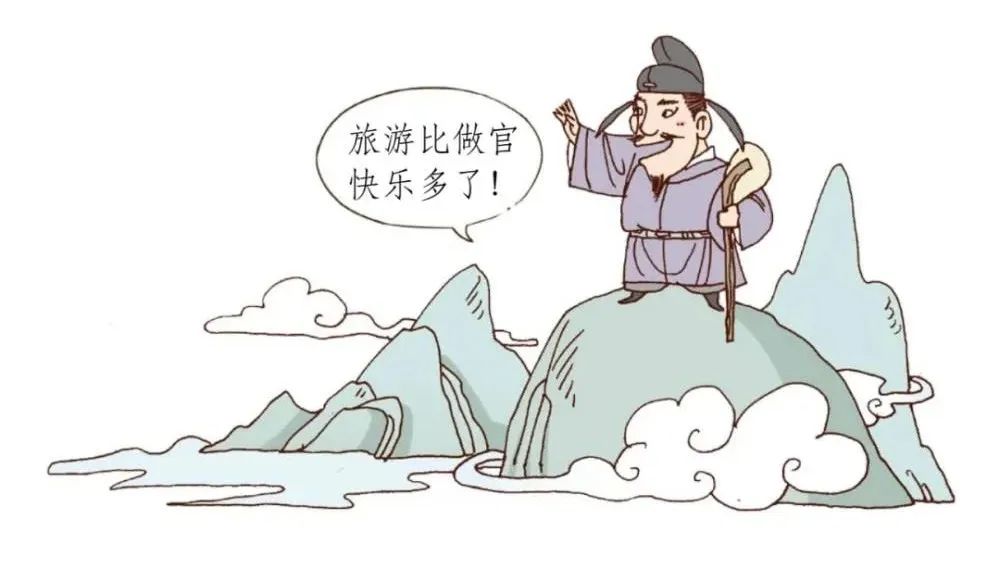 诗仙李白的十首饮酒诗,诗仙李白浪漫豁达的一生