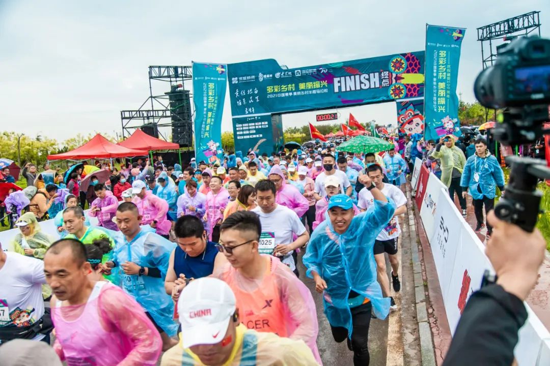 你的样子就是你的生活,你的样子就是兰州的样子