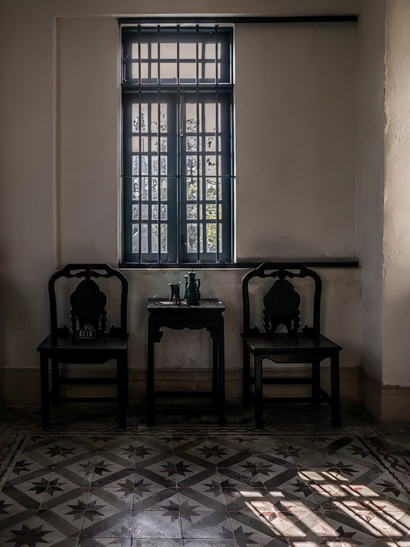 在摄影的路上摸爬滚打,在摄影上遇到的困难