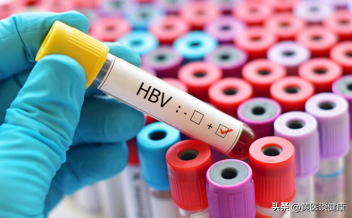 联合治疗三期试验,联合治疗乙肝表面抗原转阴概率