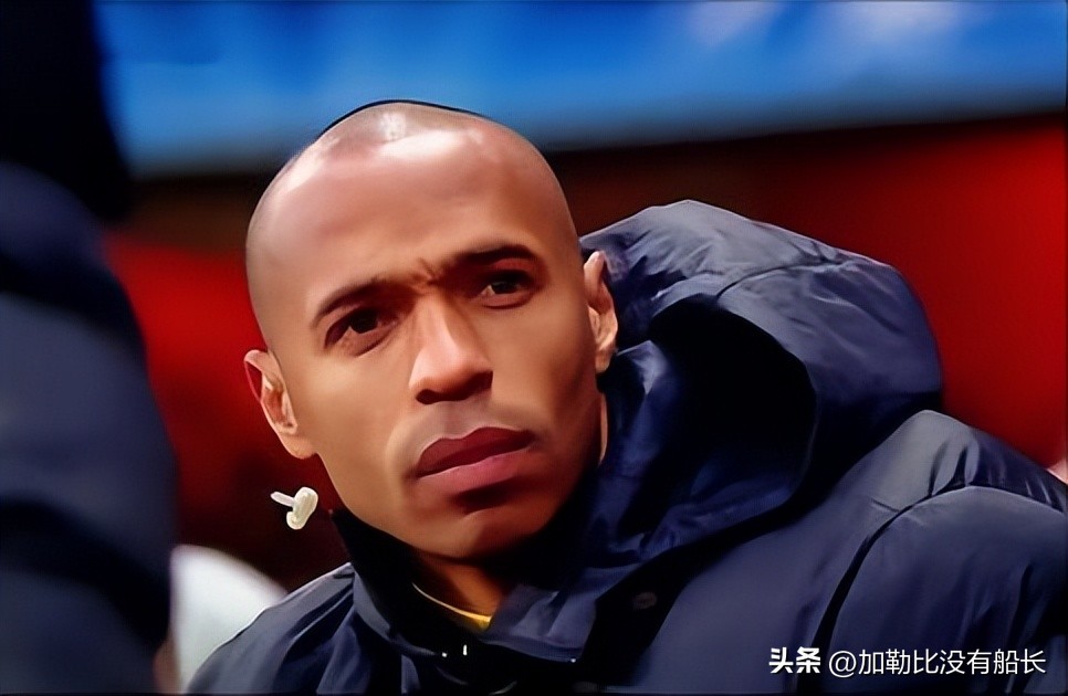 各路明星神仙打架,神仙打架巨星云集