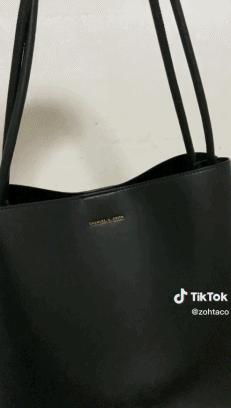 女生晒鞋被爸爸嘲讽原视频,女生晒爸爸买的名牌包