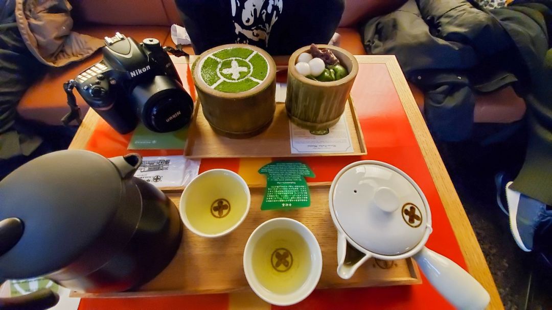 日本01年出生人口,日本01假面骑士