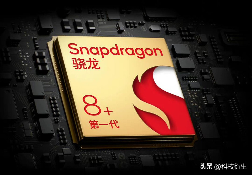 iqoo2022年发布新机有几款,iqoo今年发布的所有新机