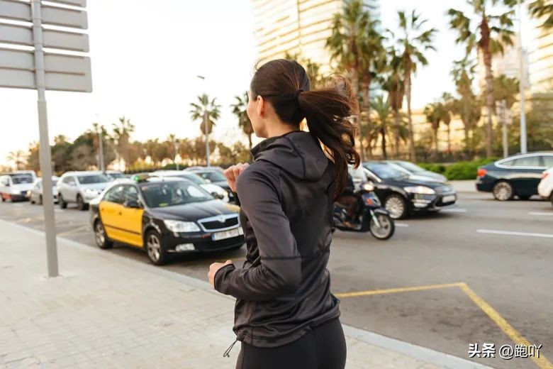 训练多长时间可以跑五公里,每天5公里怎么多跑一点都累