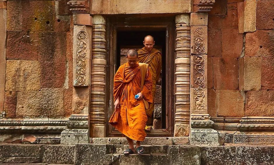 弘一法师说亲人去世,弘一法师亲人的离世