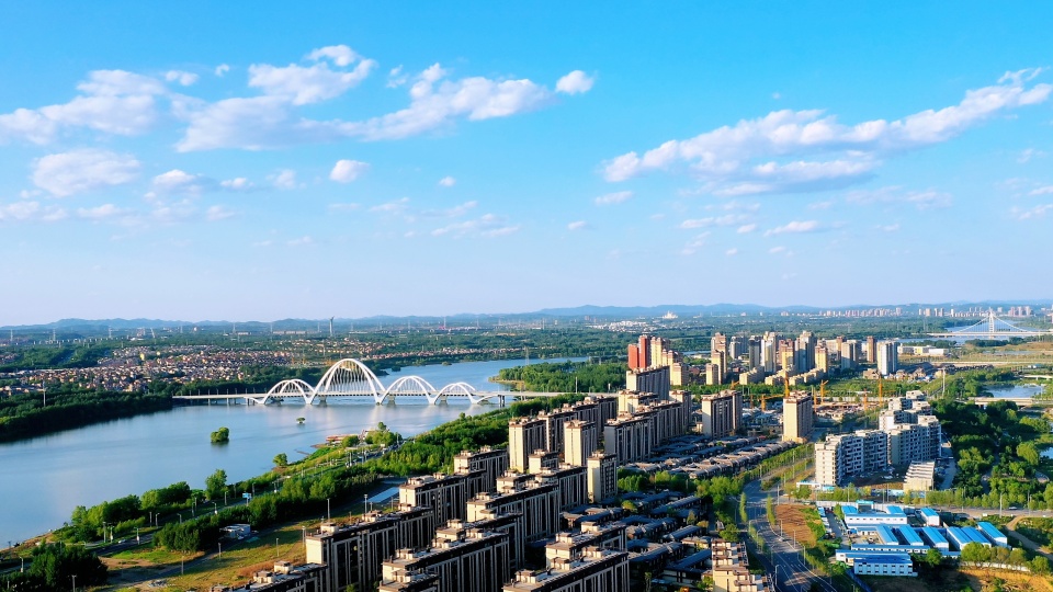 沈河区围挡拆除,经济开发区围挡专项整治