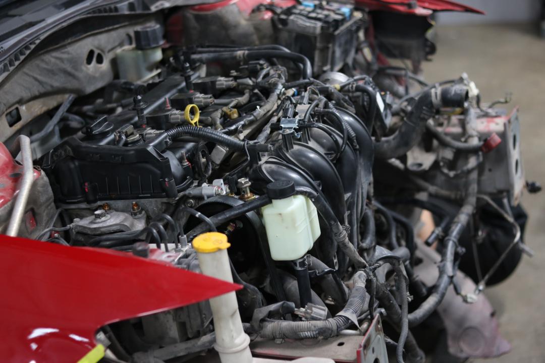 06年最老款马自达6,06年马自达6瓦罐