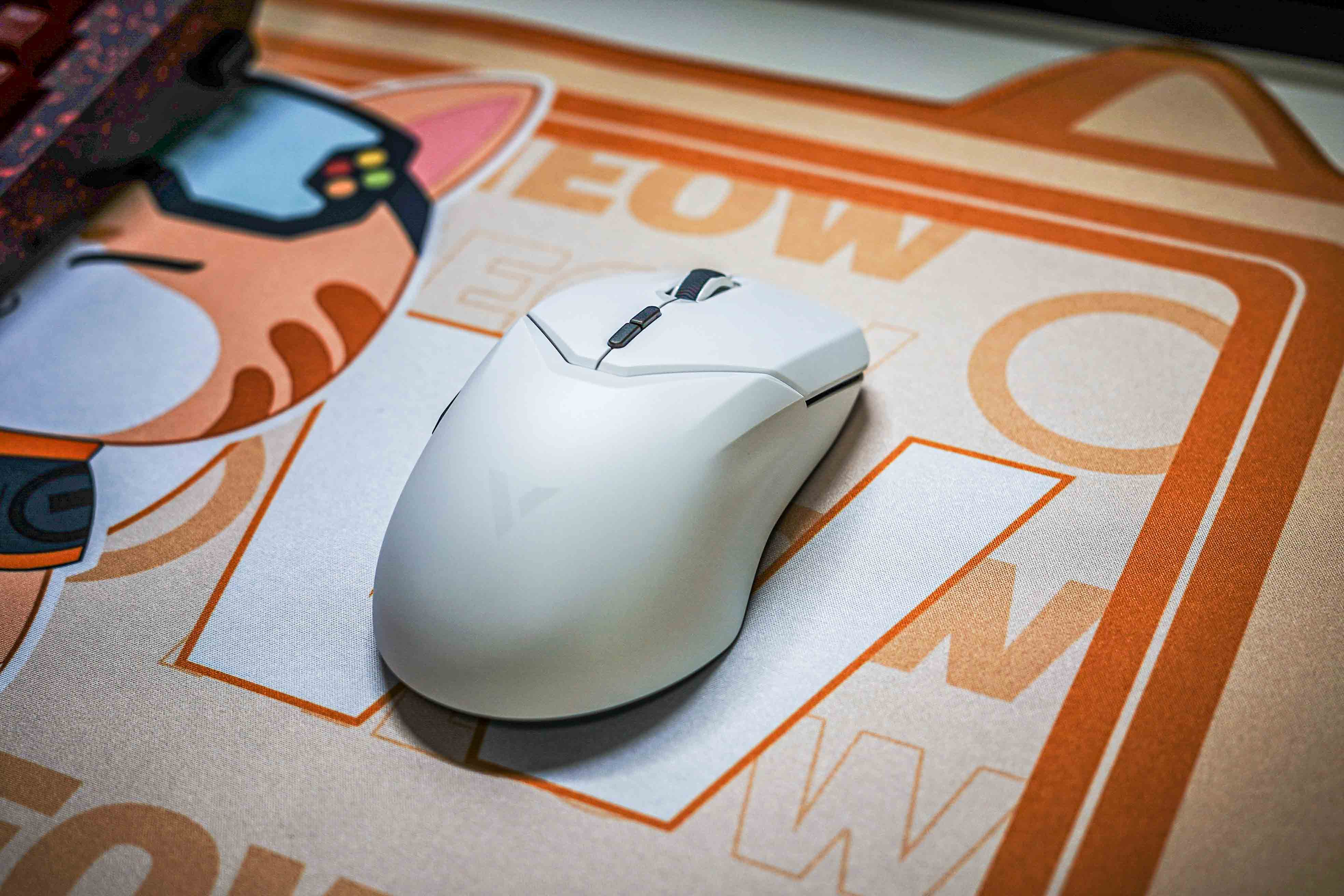 七彩虹橘影橙主机尺寸,橘影橙机箱装机推荐配置