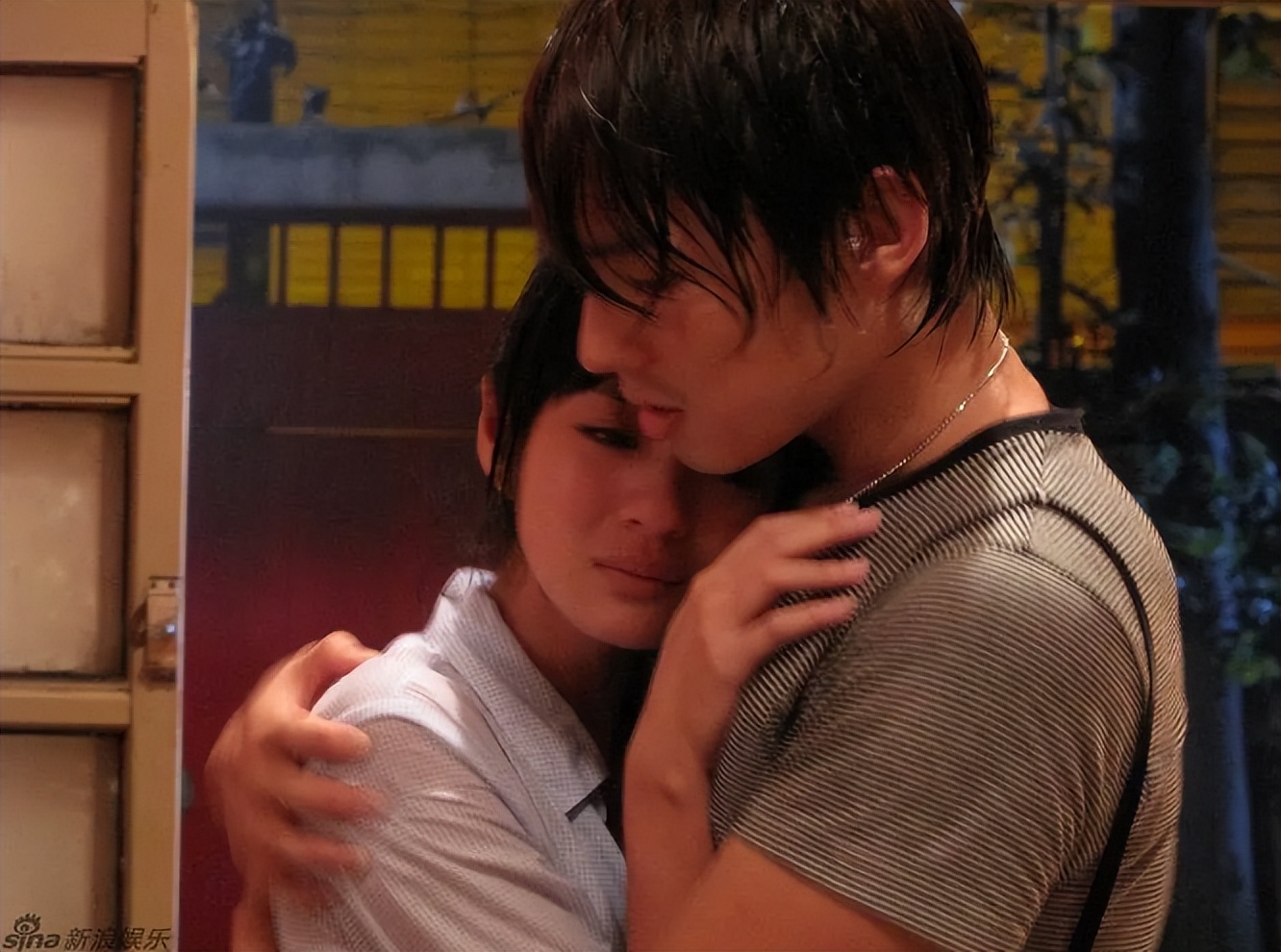 电视剧天国的嫁衣全剧,30部流星花园经典台湾偶像剧