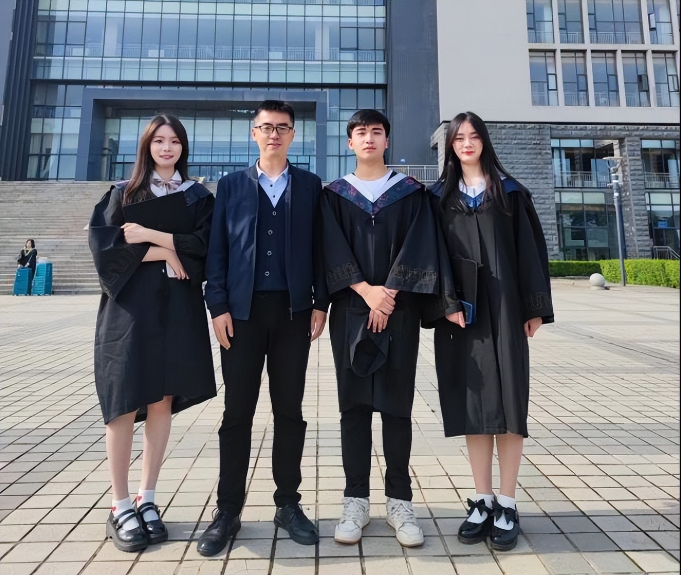 西安石油大学绩点多高算好,西安石油大学绩点最高是多少