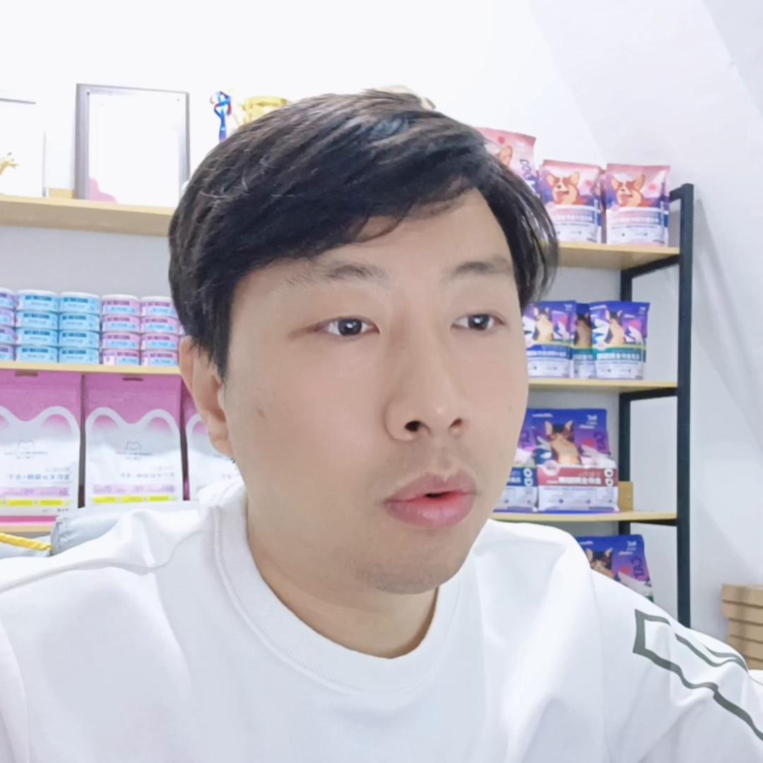 宠物店训犬加宠物美容模式,去宠物店学习