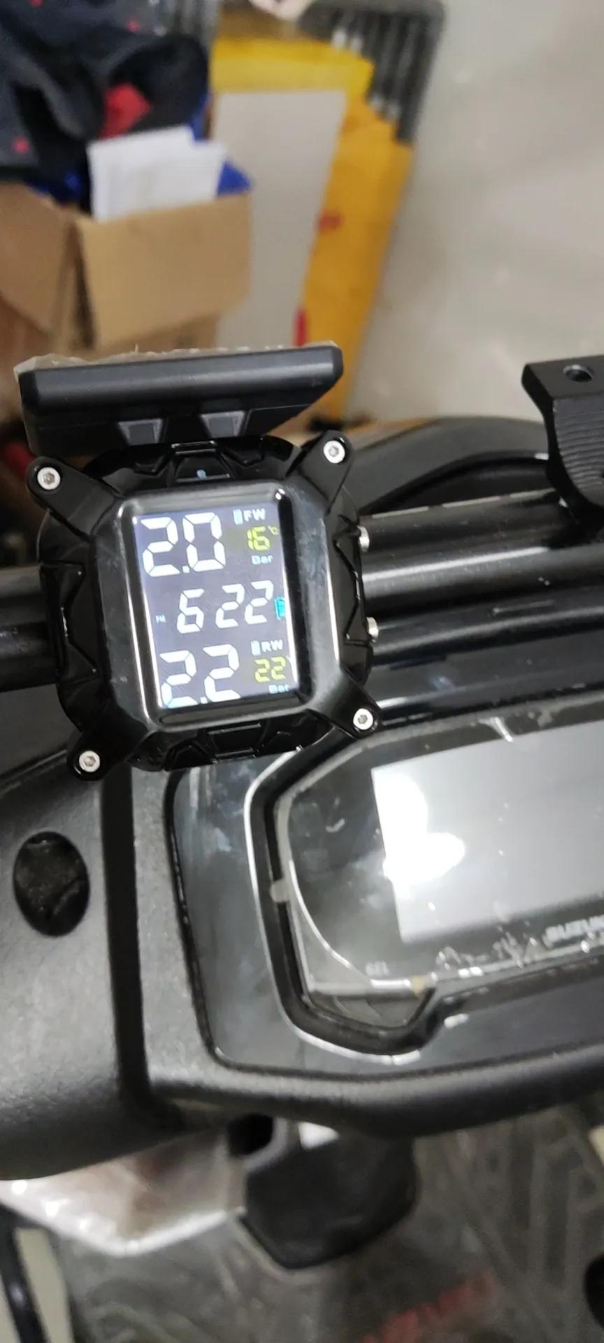 凌度z300行车记录仪重新设置,凌度z300行车记录仪怎么用